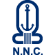 NNC