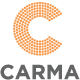 carma