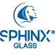 Sphinx Glass
