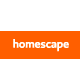 homescape