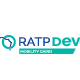 RATP Dev