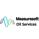 Measuresoft