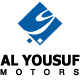 Al Yousuf