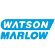 watson marlow