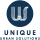 Unique Solutions