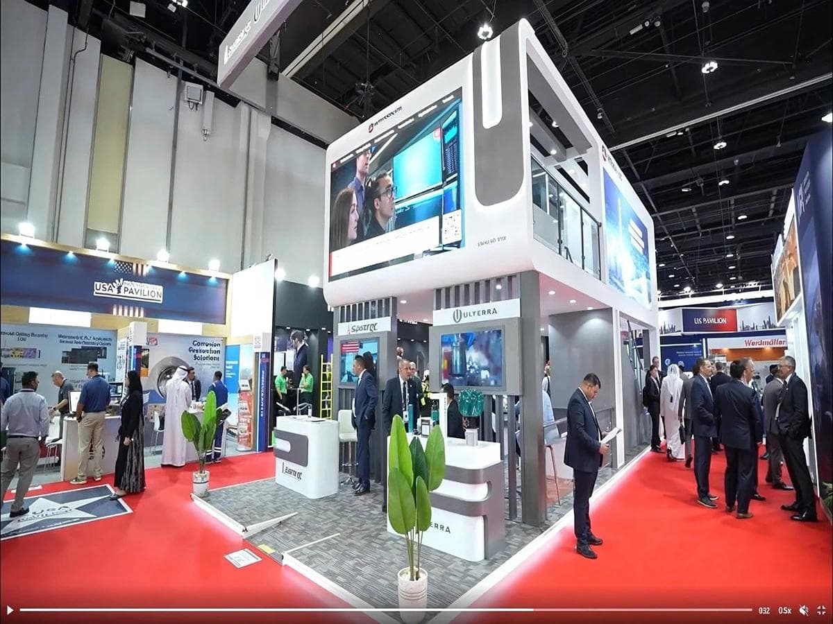 Patterson UTI - Image 3