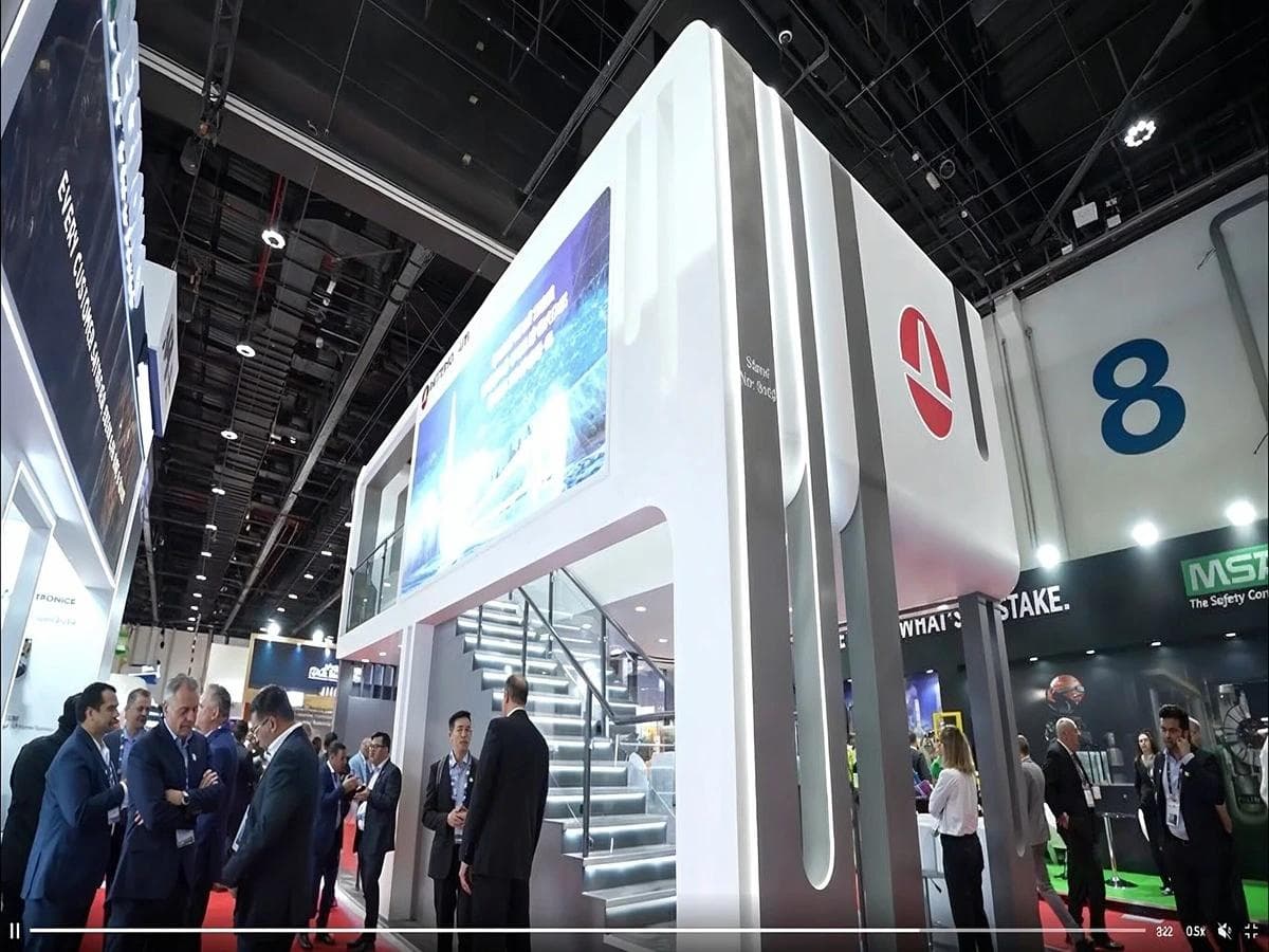 Patterson UTI - Image 4