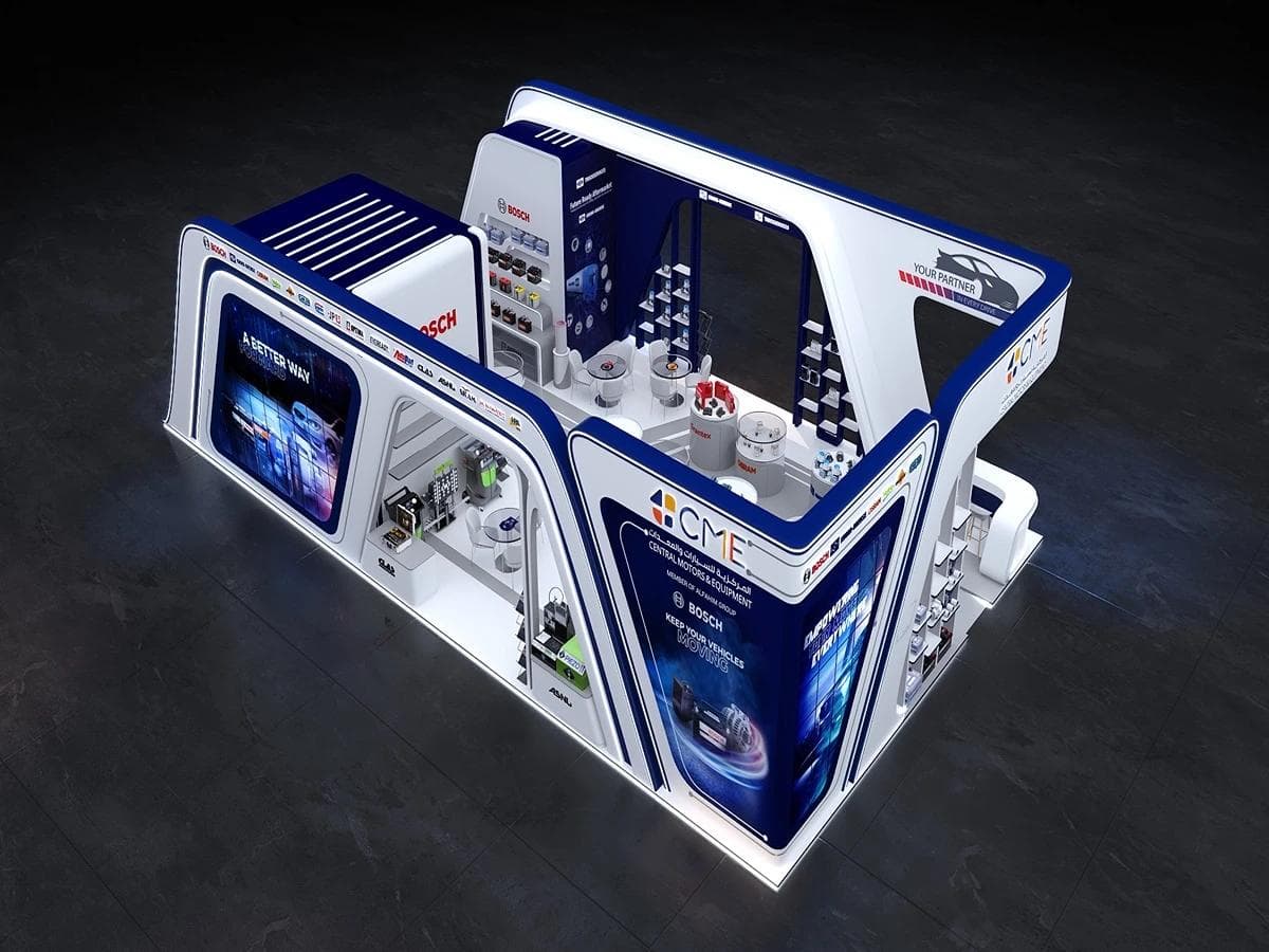 Central Motors gallery image 11