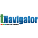 tnavigator