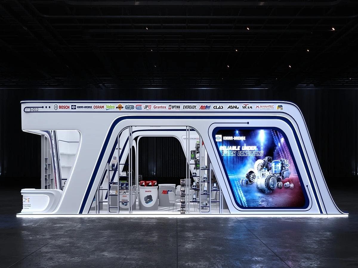 Central Motors gallery image 6