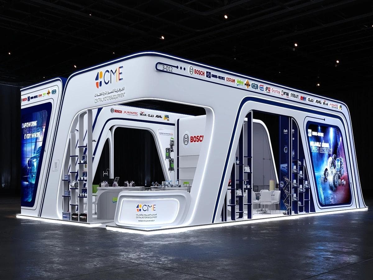 Central Motors gallery image 4