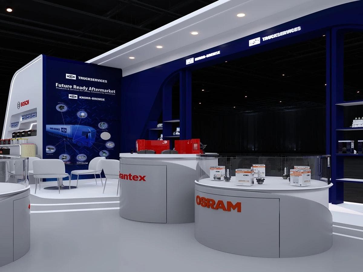 Central Motors gallery image 18