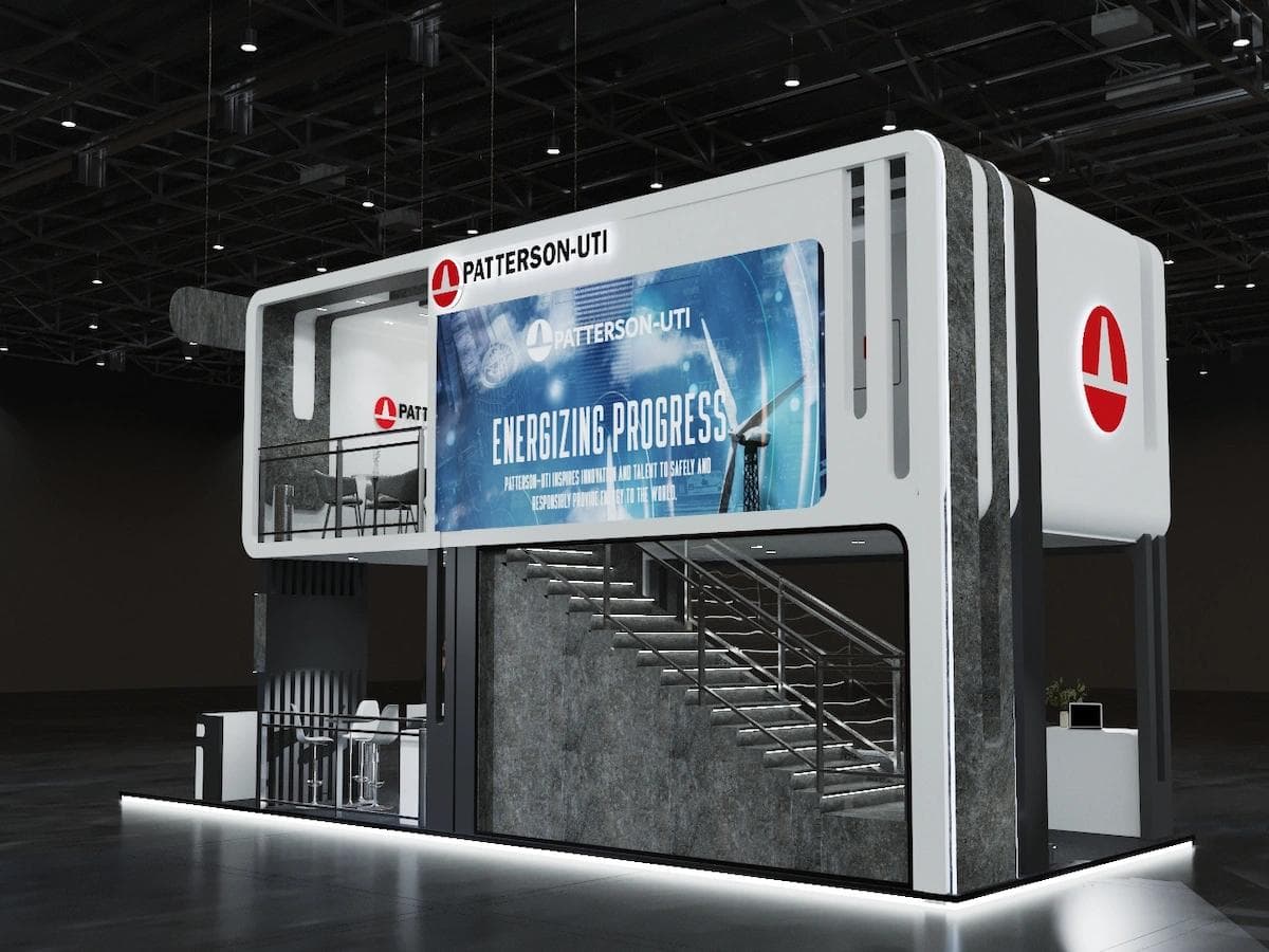 Patterson UTI - Image 5