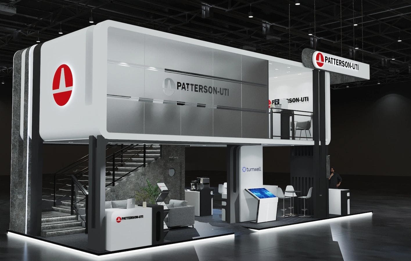 Patterson UTI - Image 6