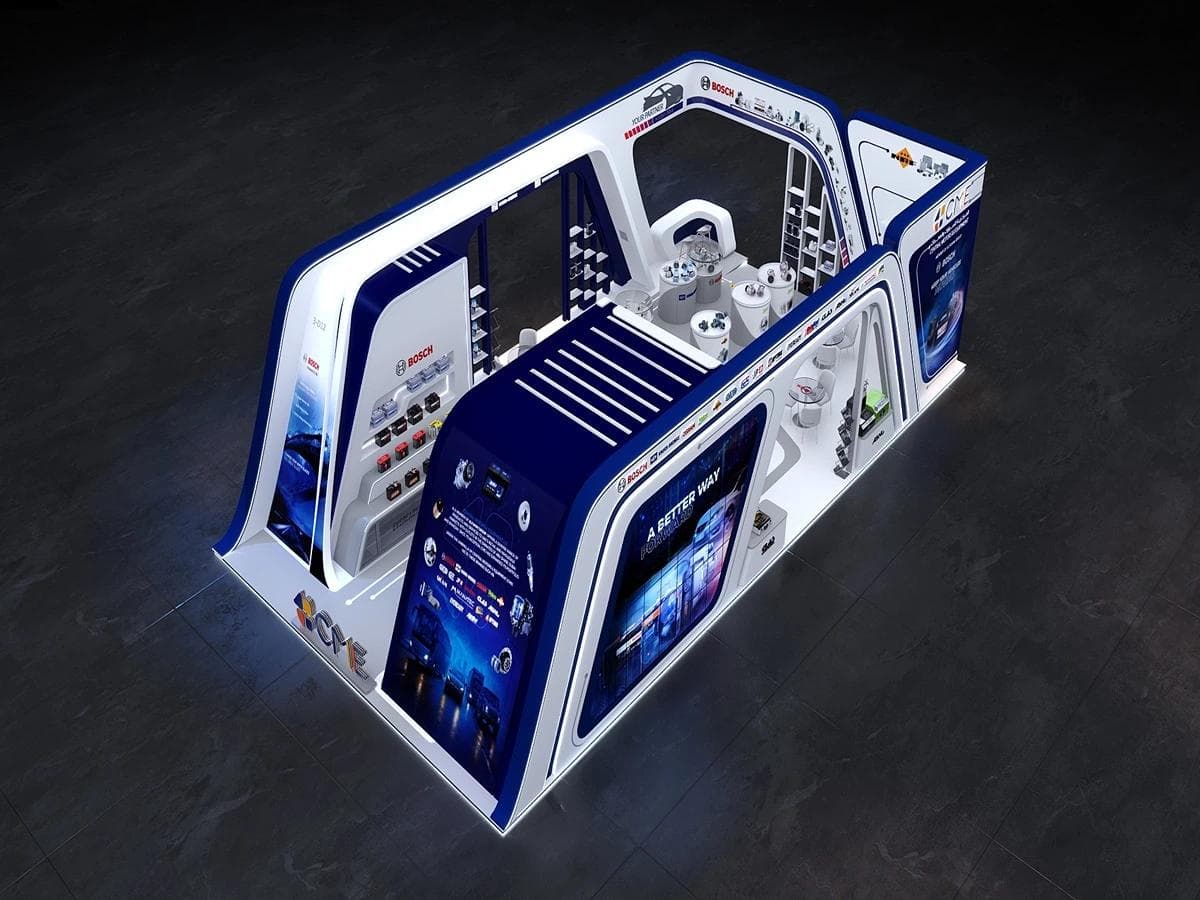 Central Motors gallery image 13