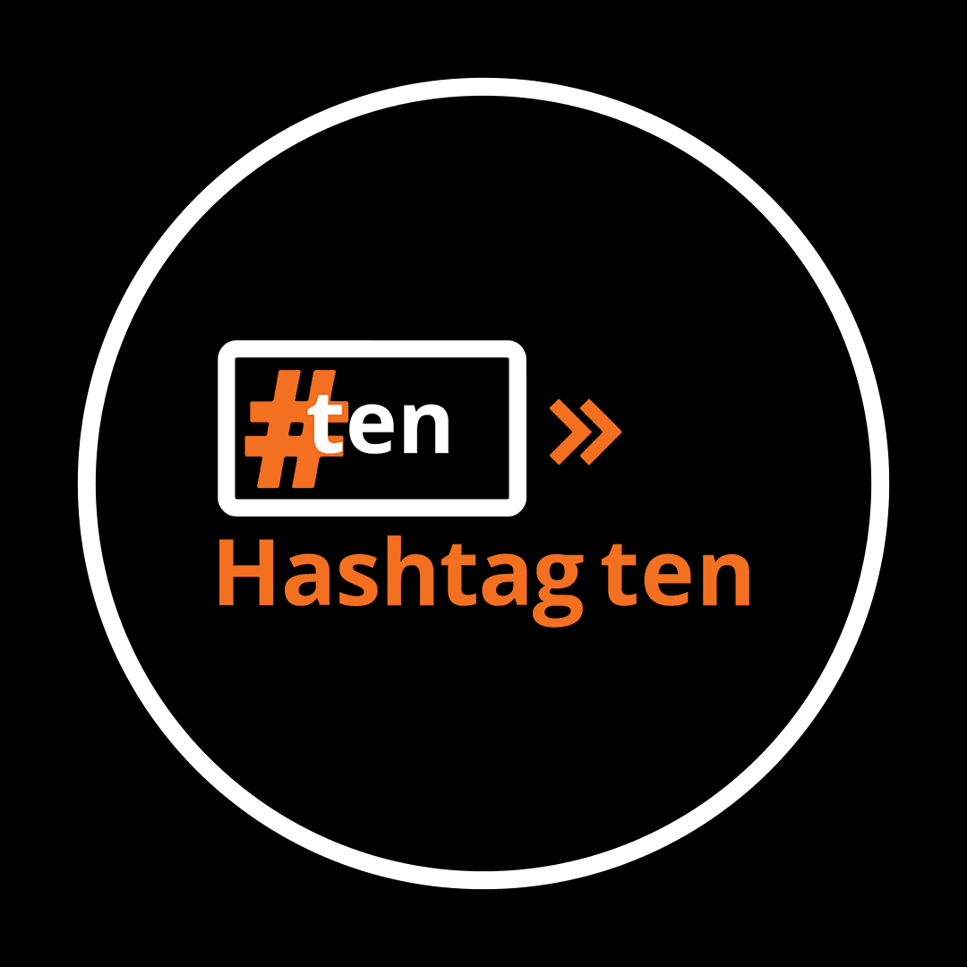 How to Choose an Exhibition Stand Builder: 5 Questions to Ask Before You Sign